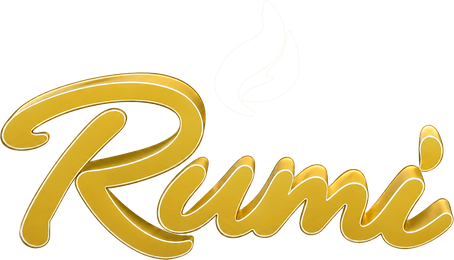 Rumi